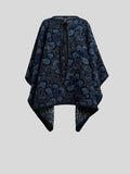 WRBD0030 21