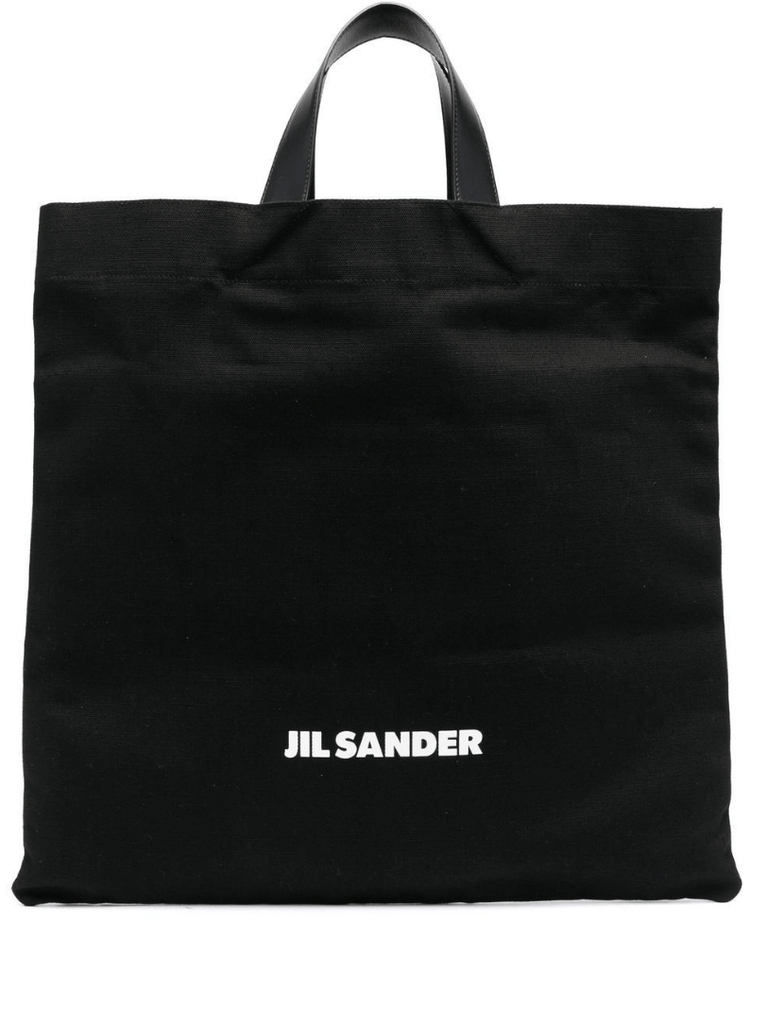 Hotelkalingaashok Nike Sportswear Af1 Tote Tote Bag Jil Sander