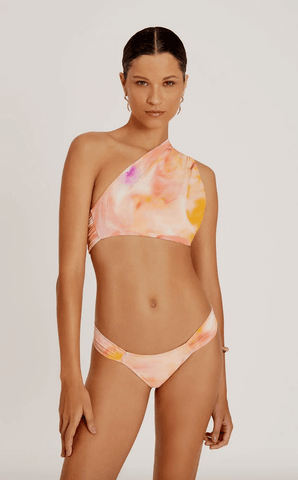 Cloud deep bikini